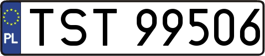 TST99506