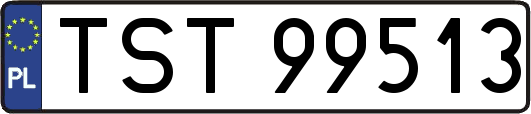 TST99513