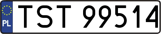 TST99514