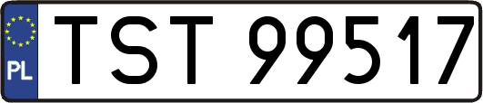 TST99517