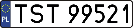 TST99521