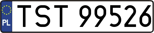 TST99526