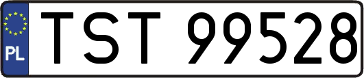 TST99528