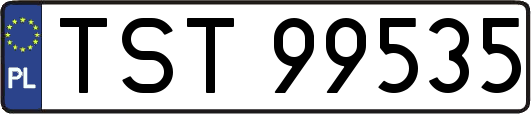 TST99535