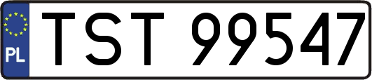 TST99547