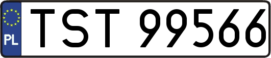 TST99566