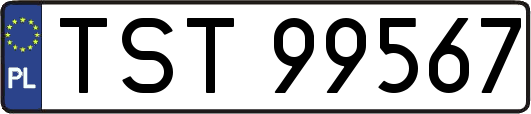 TST99567