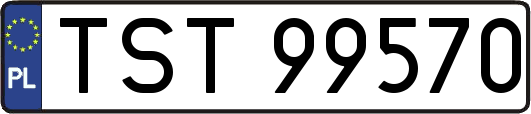 TST99570