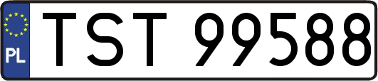 TST99588