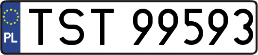 TST99593