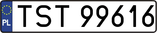 TST99616