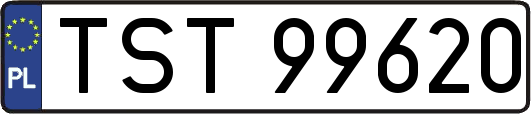 TST99620