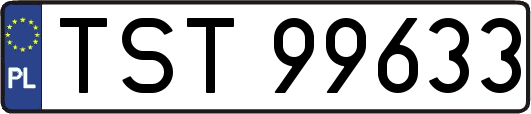 TST99633