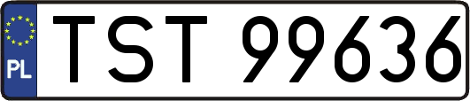 TST99636