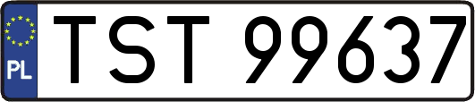 TST99637