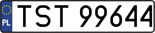 TST99644