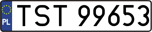 TST99653