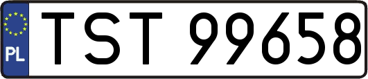 TST99658