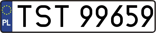 TST99659