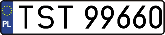 TST99660