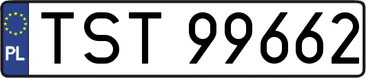 TST99662