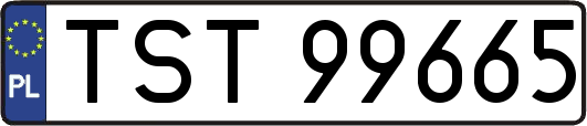 TST99665