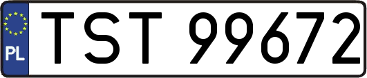 TST99672