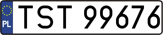 TST99676