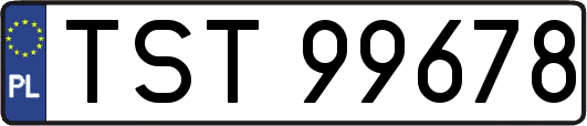 TST99678
