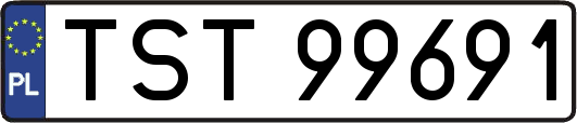 TST99691