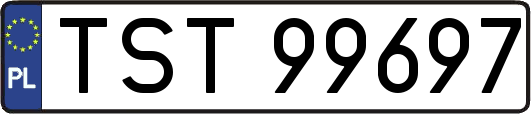 TST99697