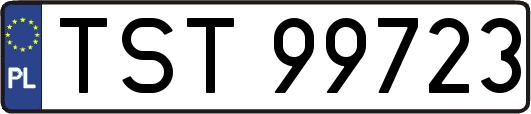 TST99723