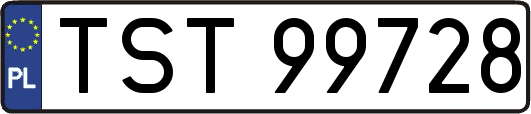 TST99728