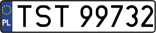TST99732