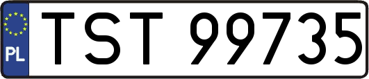 TST99735