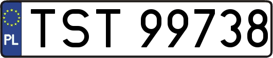 TST99738