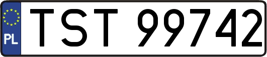 TST99742