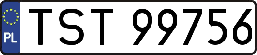 TST99756