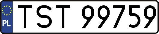 TST99759