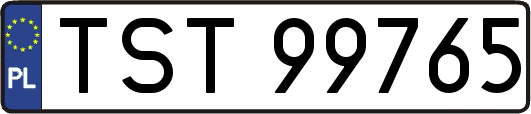 TST99765