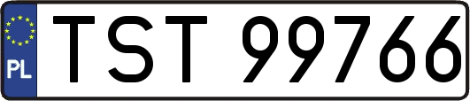 TST99766