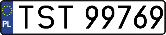 TST99769