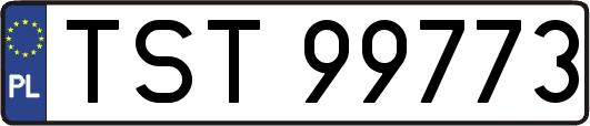 TST99773
