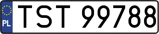 TST99788