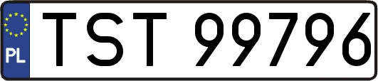 TST99796