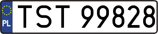 TST99828