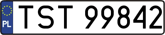 TST99842