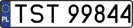 TST99844