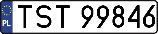 TST99846