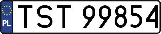 TST99854